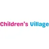 Children's Village