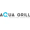 Aqua Grill
