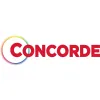 Concorde Print & Media