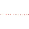 The Pearl at Marina Shores