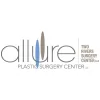 Allure Plastic Surgery Center