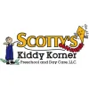 Scotty's Kiddy Korner Preschool & Day Care
