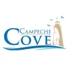 Campeche Cove Apartments