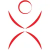 Balance Physical Therapy