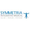 Marysville Chiropractic