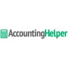 AccountingHelper