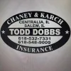 Chaney & Karch Insurance Group