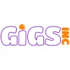 GIGS