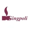 Singpoli