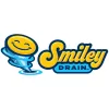 Smiley Drain Cleaning