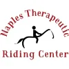 Naples Therapeutic Riding Center