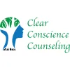 Clear Conscience Counseling