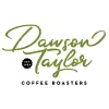 Dawson Taylor