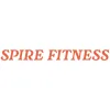 SPIRE Fitness