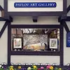 Pavlov Art Gallery