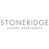 Stoneridge Luxury Apartments