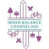 Inner Balance Counseling