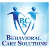Behavioral Care Solutions