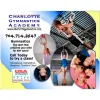 Charlotte Gymnastics Academy
