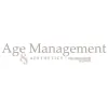 HealthCARE Express Dermatology & Age Management
