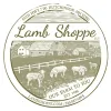 Lamb Shoppe