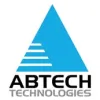 Abtech Technologies