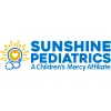 Preferred Pediatrics