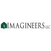 Imagineers