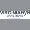 Virginia Eye Consultants