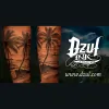 Dzul Ink Lounge