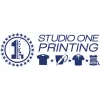 Studio One Screen Printing & Embroidery