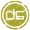 David Stidfole Design