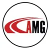 Advantage Media Group