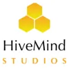 HiveMind Studios