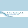 Hajaliloo F John, MD