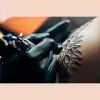 Studio 13 Tattooing & Piercing