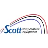 Scott Temperature
