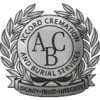 Accord Cremation & Burial Services