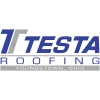 Testa Roofing