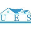 UES Contracting