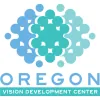 Riverview Vision Development Center