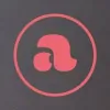 Amigo Booth