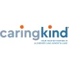 Caring Kind