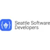 Seattle Software Developers