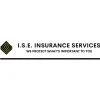 ISE Insurance Services
