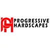 Progressive Hardscapes