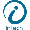 InTech Network Solutions