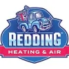 Redding Heating & Air