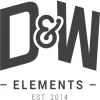 D&W Elements