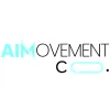 AIM Studios